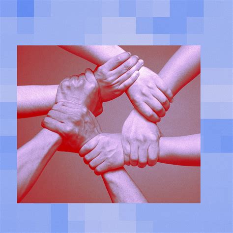 El “Blob” de la IA: concentración de poder y riesgos sistémicos en la