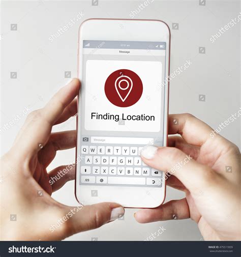 Users are complaining about Quest location finder map errors today 3