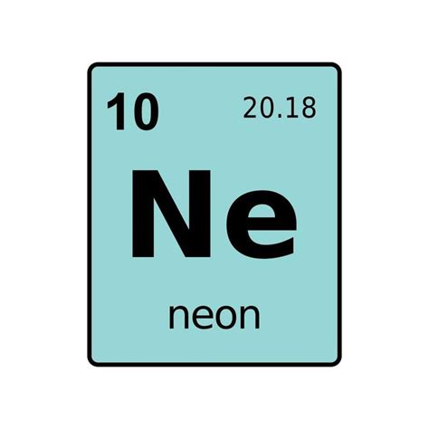 chemical element  periodic table periodic table hydrogen element