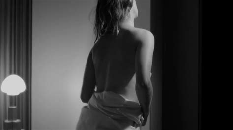 Nude video celebs Élodie Navarre nude Sleepwalker