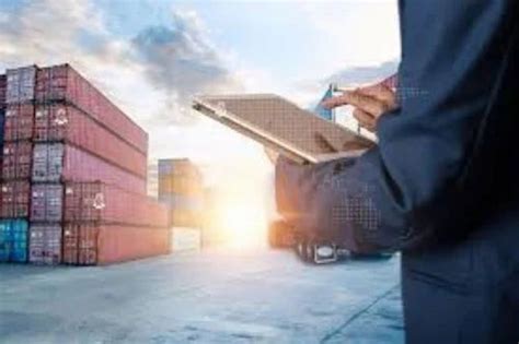 container survey service  visakhapatnam  leadedge logistics private