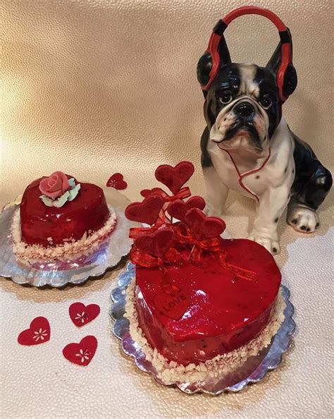 Сладкарница Sweet Rony, Бургас - Официална страница в Grabo.bg