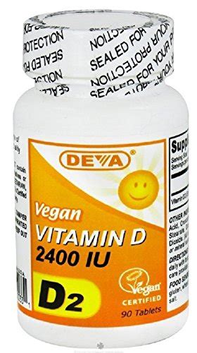 Best Vitamin D2 1 25 Mg 50000 Unit Your Best Life