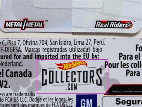 Pop Culture Marvel Haulin Gas Hot Wheels