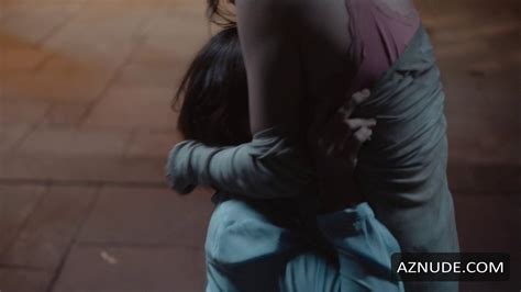 ONDE ESTA MEU CORACAO NUDE SCENES AZNude