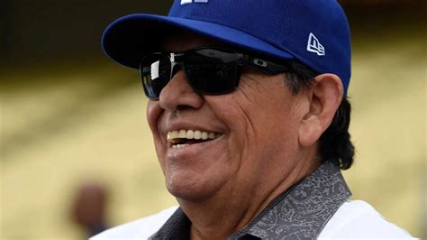 Revelan Las Causas De La Muerte De Fernando Valenzuela