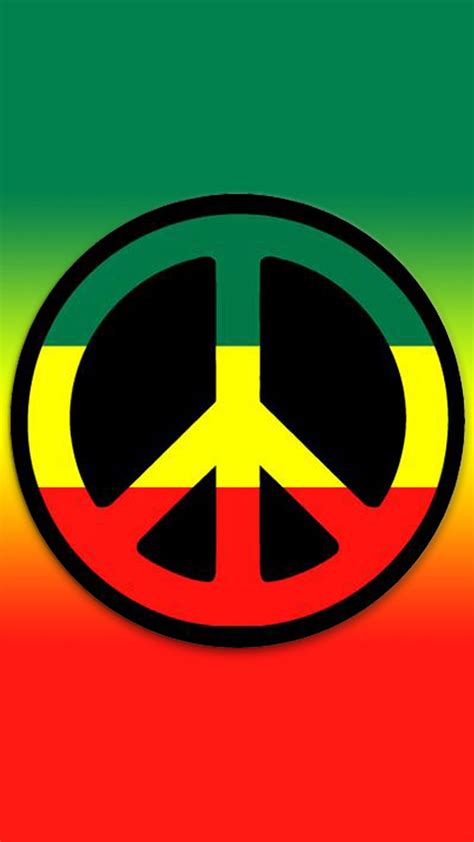 Peace Bob Marley Bob Marley Hd Phone Wallpaper Peakpx