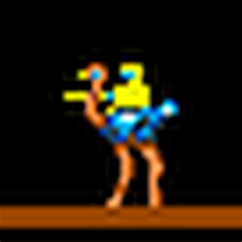 OLMECA TOKYO - YouTube