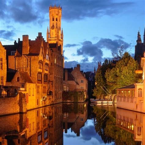 Top 10 Famous Green Paintings