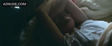 THE WONDER NUDE SCENES AZNude