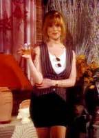 Theresa Lynn Nude Pics Videos Sex Tape