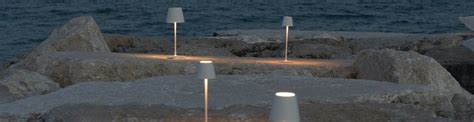 Zafferano: Lighting | Archiproducts