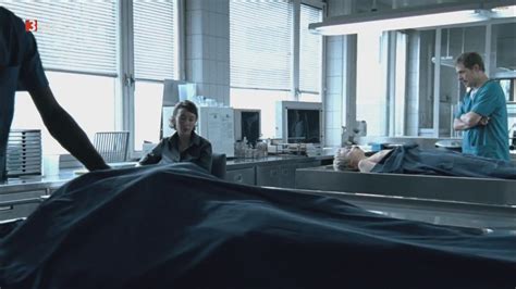 Julia von Juni nude pics página