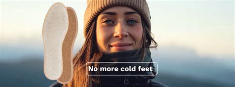 Pedag Insoles Shoe Care And Accessories Pedag