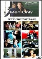 Amanda Abbington Nude Pics Videos Sex Tape