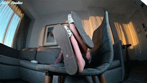 BBW Shy Blonde Sandal Smack MOV Amateur Soles Giantess And Footjobs Clips Sale