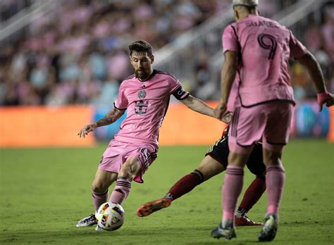 Notable Sports Stars And Their Journey With Medical Conditions
