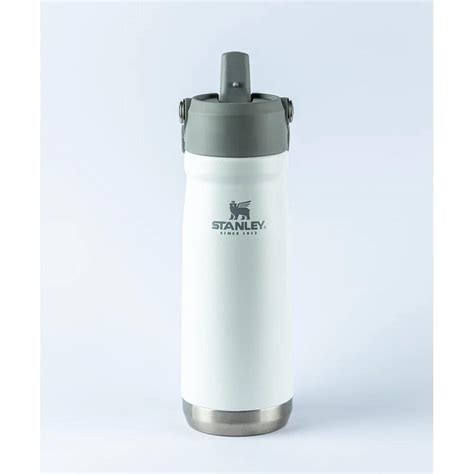 Quantos Litros Tem A Garrafa Stanley - Garrafa Térmica Stanley Flip Straw Lagoon 651ml Stanley - DecathlonPro