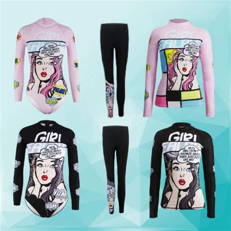 Áo tắm dài tay áo tắm một mảnh bikini vải cao cấp trang phục đi biển X76 Shopee Việt Nam