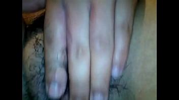 VID 20150507 WA0031 XVIDEOS