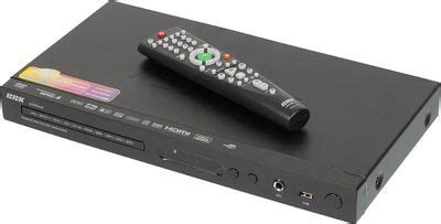 Обзор товара dVD-плеер BBK DVP953HD, черный, диск 500 песен (643875) в ...