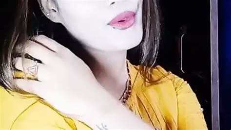 Mariela Banandose Free Analed HD Porn Video Be XHamster