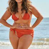 Gabriella Halikas Nude Pictures Onlyfans Leaks Playboy Photos Sex Scene Uncensored