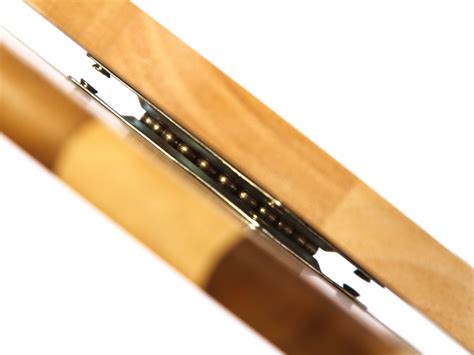 Вращающаяся подставка "Ленивая Сьюзен", Ø35 см