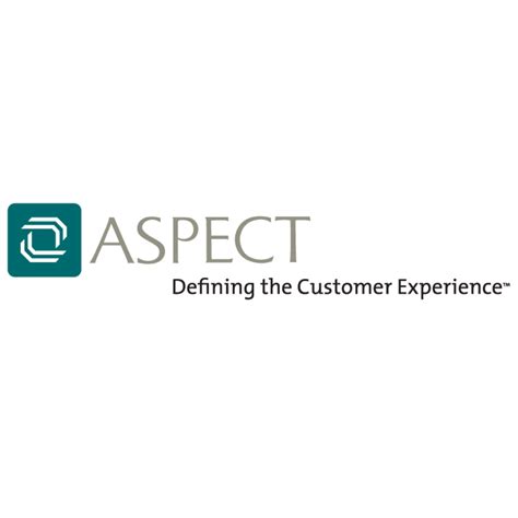 aspect logo vector logo  aspect brand   eps ai png