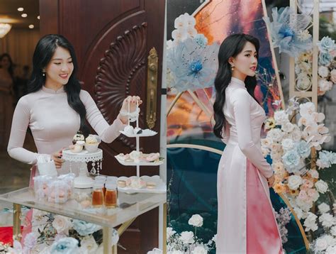 Hotgirl Reuters Ki U Trinh L M Ph D U Hot Nh T M Ng X H I B O D N Tr