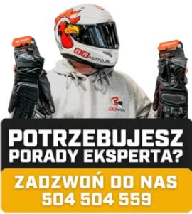 Prawo Jazdy Na Motocykl Kategorie Kurs I Wszystko Co Musisz