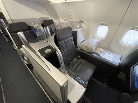 Jetblue Mint Seats Cost | Cabinets Matttroy