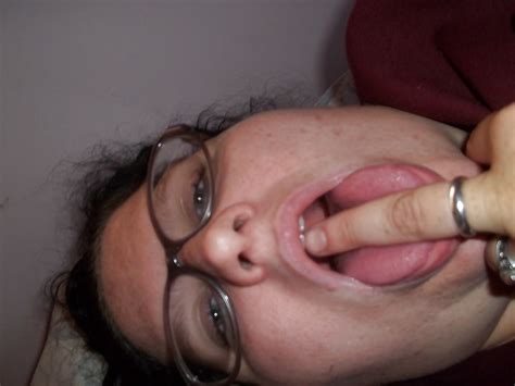 BBW Playing Porn Pictures XXX Photos Sex Images PICTOA