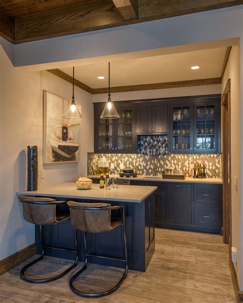 Grand Stone Gables — McGray & Nichols