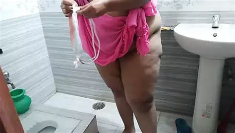 Chubby Greek Bbw With Glasses Shows Huge Boobs On Cam Xhamster