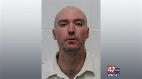 Registered Sex Offender Sentenced To Years For Sexually Abusing Minor Abc