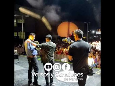 Jorge Celedon Y Osvaldo Ayala YouTube