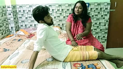 Hot Porshi Bhabhi Pheli Sesso Con Nuovo Devar Sesso Bollente XHamster