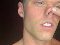 Pig Nose Videos Sorted By Their Popularity At The Gay Porn Directory