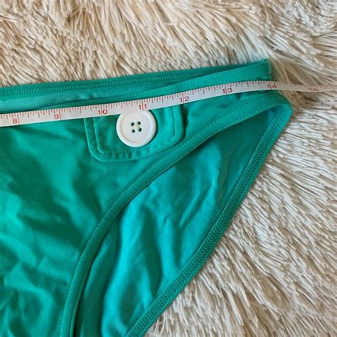 GAP Swim Gap Body Swim Bikini Top And Bottom Poshmark