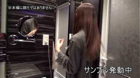 はみ出しチンポ Japanese Search XVIDEOS