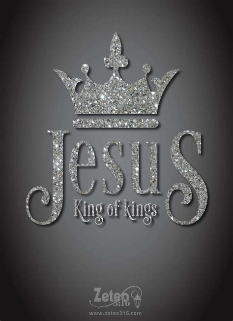 [100+] Jesus Is King Wallpapers | Wallpapers.com