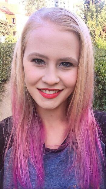 Izabel Goulart Izabelgoulart Nude OnlyFans Photo 666 The Fappening Plus