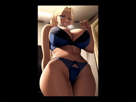 Stepmom Milf Cooking Ai Art Compilation XVIDEOS