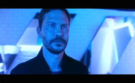 Antonia Sainz Brittany Bardot Breasts Lesbian Scene In Bloody Johann AZNude