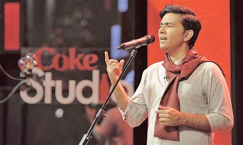 sajjad ali    mainstream youlin magazine