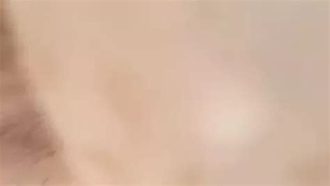 Love Lotion Free Man Hd Porn Video Xhamster