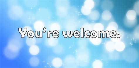 grammar expert        youre test