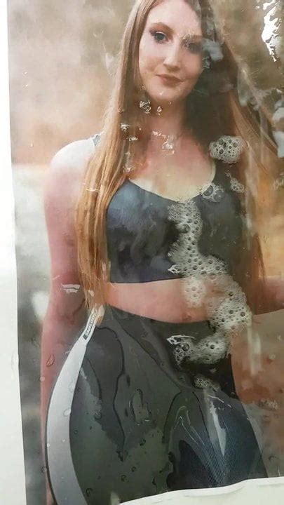 Amateurin Vollgepisst Gay Cum Tribute Porn XHamster