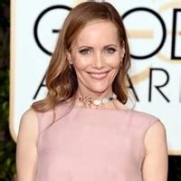 Megan Fox Leslie Mann Sexy Scene On Scandalplanet By Celeb Porn Archive Xhamster